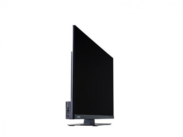 Avtex18.5” Smart HD TV - AV195TS