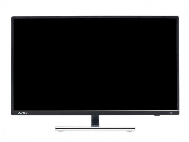 Avtex 32” Smart HD TV - AV320TS