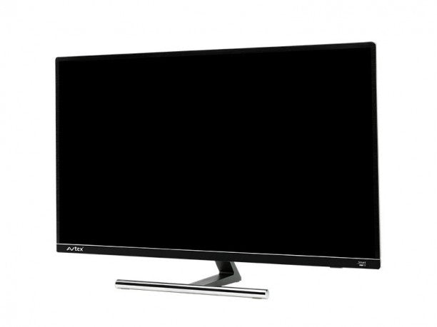 Avtex 27” Smart HD TV - AV270TS