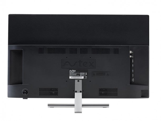 Avtex 27” Smart HD TV - AV270TS