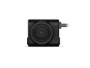 Wireless Reversing Camera - BC50