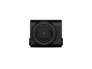 Wireless Reversing Camera - BC50