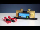 SmartShunt IP21 500A