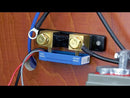 SmartShunt IP65 500A