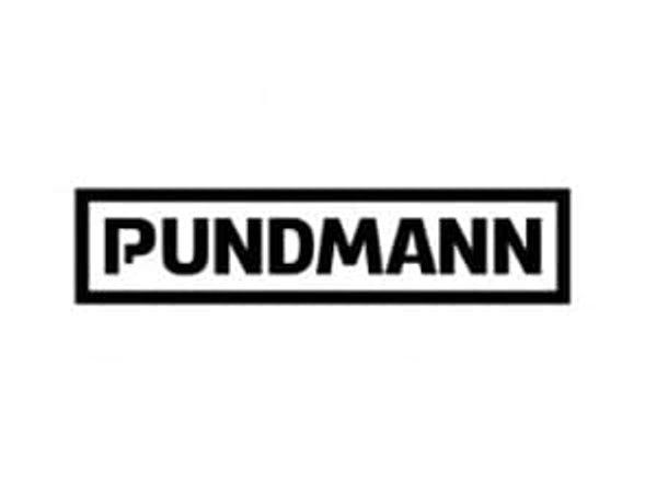 Pundmann Water Heater 10L Twin Rod 230V 500W and 12V 200W (WH75995) - Camper and Marine Ltd