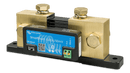 Victron Energy SmartShunt IP21 - Camper and Marine Ltd
