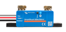 Victron Energy Waterproof SmartShunt IP65 - Camper and Marine Ltd