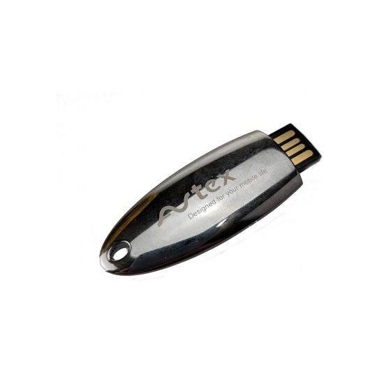 Avtex 8GB High Speed USB Stick - AVRD8G - Camper and Marine Ltd