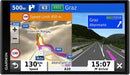 Camper 780 6.95" Sat Nav with BC™ 40 Backup Camera - Camper and Marine Ltd