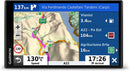 Camper 780 6.95" Sat Nav with BC™ 40 Backup Camera - Camper and Marine Ltd