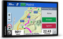 Camper 780 6.95" Sat Nav with BC™ 40 Backup Camera - Camper and Marine Ltd