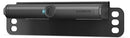 Camper 780 6.95" Sat Nav with BC™ 40 Backup Camera - Camper and Marine Ltd