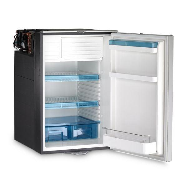 Dometic deals fridge camper