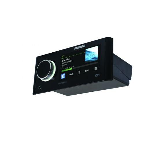 Fusion MS-RA770 Apollo Marine Entertainment System with WiFi - Camper and Marine Ltd
