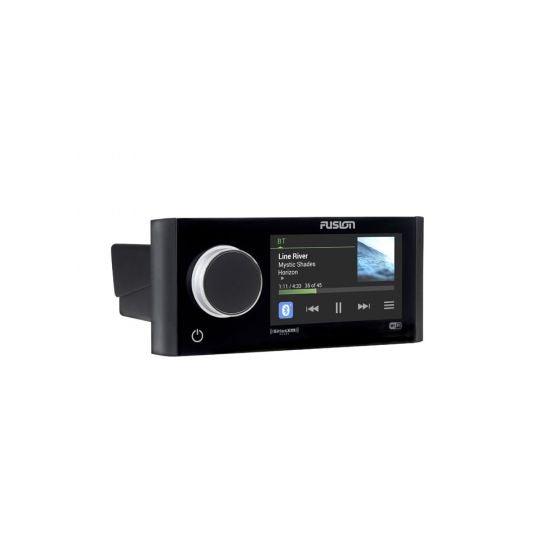 Fusion MS-RA770 Apollo Marine Entertainment System with WiFi - Camper and Marine Ltd