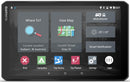 Garmin Camper 890 - 8-inch camper navigator with Live Traffic - Camper and Marine Ltd