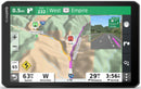 Garmin Camper 890 - 8-inch camper navigator with Live Traffic - Camper and Marine Ltd