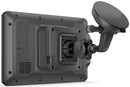 Garmin Camper 890 - 8-inch camper navigator with Live Traffic - Camper and Marine Ltd
