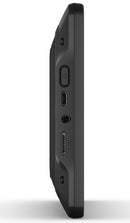 Garmin Camper 890 - 8-inch camper navigator with Live Traffic - Camper and Marine Ltd