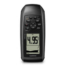 Garmin GPS 73 - Camper and Marine Ltd