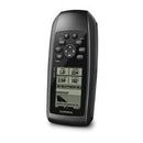 Garmin GPS 73 - Camper and Marine Ltd