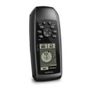 Garmin GPS 73 - Camper and Marine Ltd