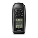 Garmin GPS 73 - Camper and Marine Ltd