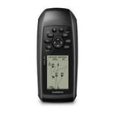 Garmin GPS 73 - Camper and Marine Ltd