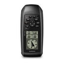 Garmin GPS 73 - Camper and Marine Ltd