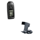 Garmin GPS 73 - Camper and Marine Ltd