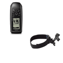 Garmin GPS 73 - Camper and Marine Ltd