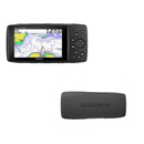 Garmin GPSMAP 276Cx - Camper and Marine Ltd