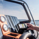 Garmin GPSMAP 276Cx - Camper and Marine Ltd