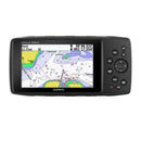 Garmin GPSMAP 276Cx - Camper and Marine Ltd