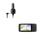 Garmin GPSMAP 276Cx - Camper and Marine Ltd