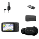 Garmin GPSMAP 276Cx - Camper and Marine Ltd