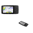 Garmin GPSMAP 276Cx - Camper and Marine Ltd