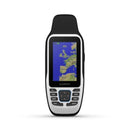 Garmin GPSMAP 79s Handheld GPS - Camper and Marine Ltd