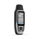 Garmin GPSMAP 79s Handheld GPS - Camper and Marine Ltd