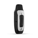Garmin GPSMAP 79s Handheld GPS - Camper and Marine Ltd