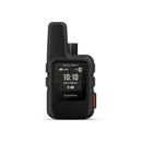 Garmin inReach Mini 2 - Black - Camper and Marine Ltd