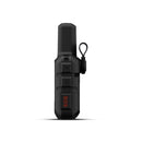 Garmin inReach Mini 2 - Black - Camper and Marine Ltd