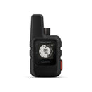Garmin inReach Mini 2 - Black - Camper and Marine Ltd