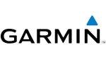 Garmin inReach Mini 2 - Black - Camper and Marine Ltd