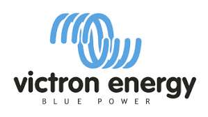 Victron Energy Blue Smart IP22 Charger - UK Plug 230V (3 outputs) - Camper and Marine Ltd