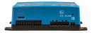Victron Energy Cerbo GX - BPP900450100 - Camper and Marine Ltd