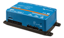 Victron Energy Cerbo GX - BPP900450100 - Camper and Marine Ltd