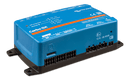 Victron Energy Cerbo GX - BPP900450100 - Camper and Marine Ltd