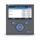 Victron Energy Color Control GX - BPP010300100R - Camper and Marine Ltd