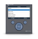 Victron Energy Color Control GX - BPP010300100R - Camper and Marine Ltd